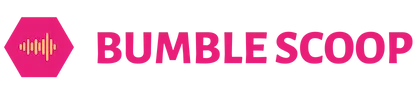Bumble Scoop